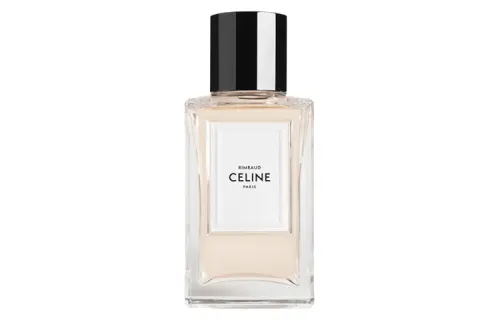 CELINE Premium Rimbaud