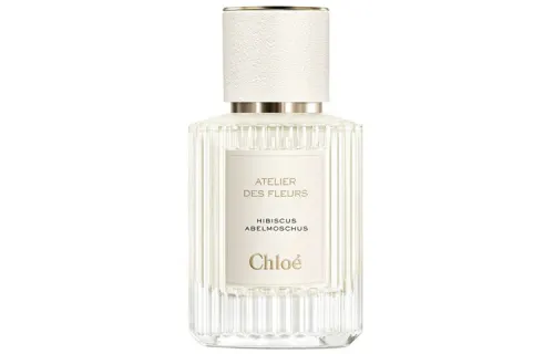 Chloé Chloe Tipsy Furong Women's