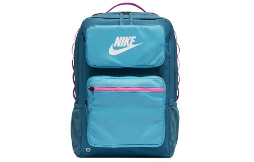 Nike Backpacks