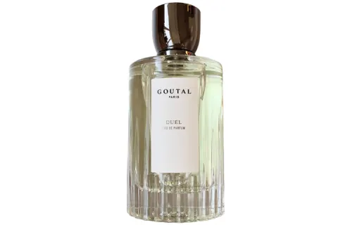 GOUTAL Perfumes Unisex