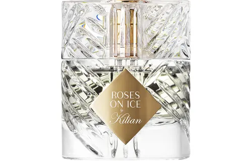 By Kilian Kilian Ice Rose Perfume Aromatic EDP Juniper Musk 50ml/250ml