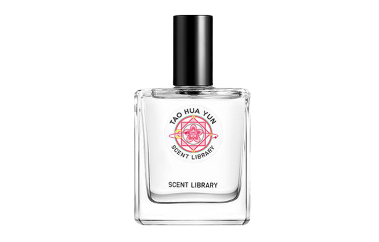 Perfume, 15 ml, 50 ml