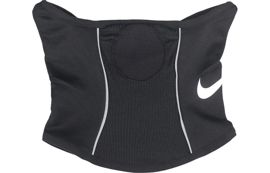 Nike Snoods Men's