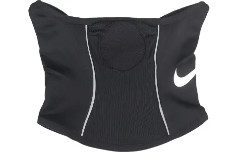 Nike Snoods Men's