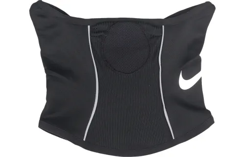 Nike Snoods Men's