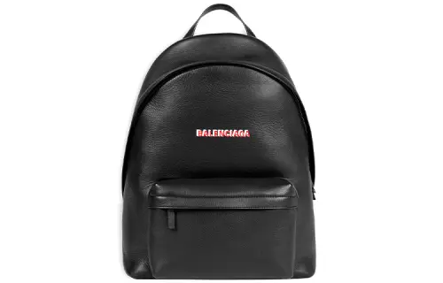 Balenciaga Backpacks