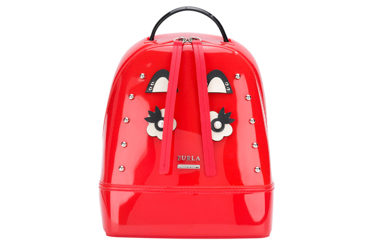 Рюкзаки Furla