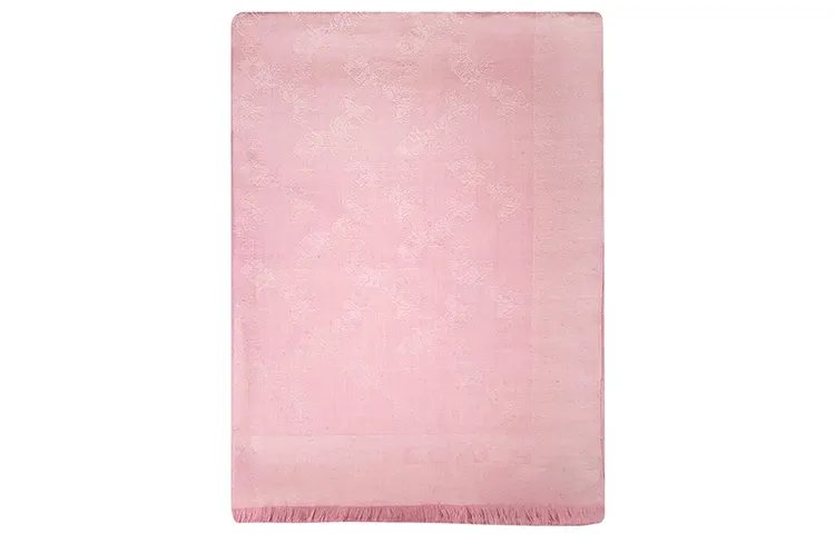 COACH Knit Scarves Women's