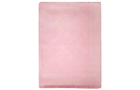 COACH Knit Scarves Women's