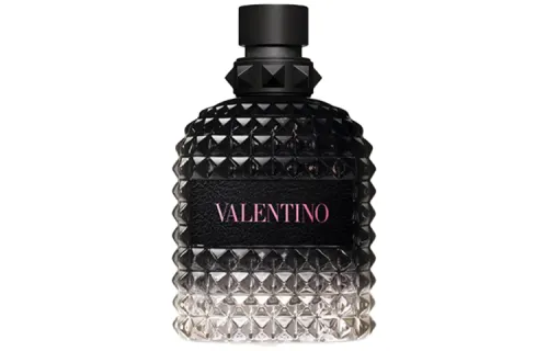 Valentino Roman/Biker Knight Light