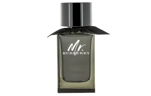 Burberry Mr Men's