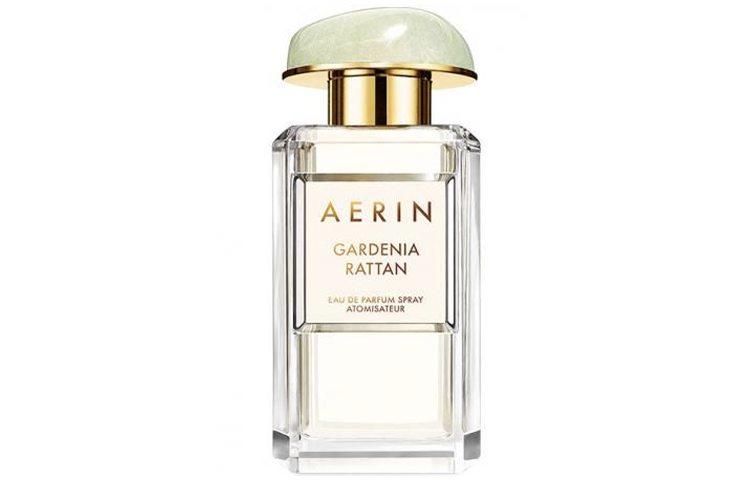 AERIN Popular perfumed perfume, tuberose, 30 ml, 50 ml, 100 ml