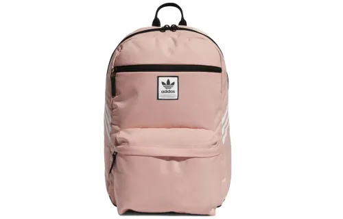 Adidas Originals Backpacks Pink