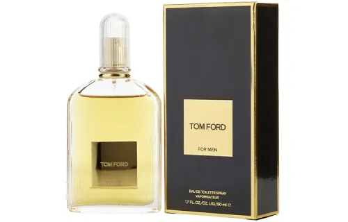 TOM FORD Same Name Men's