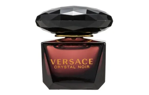 VERSACE Cosmetic perfume sample for professional use, 5 ml