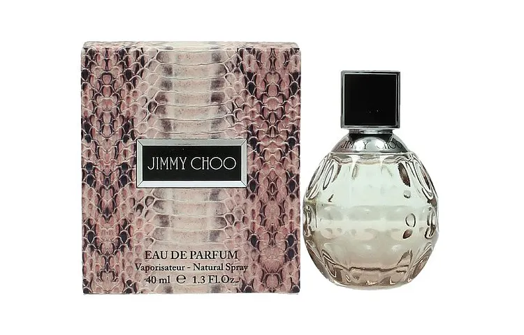 Jimmy Choo Women's