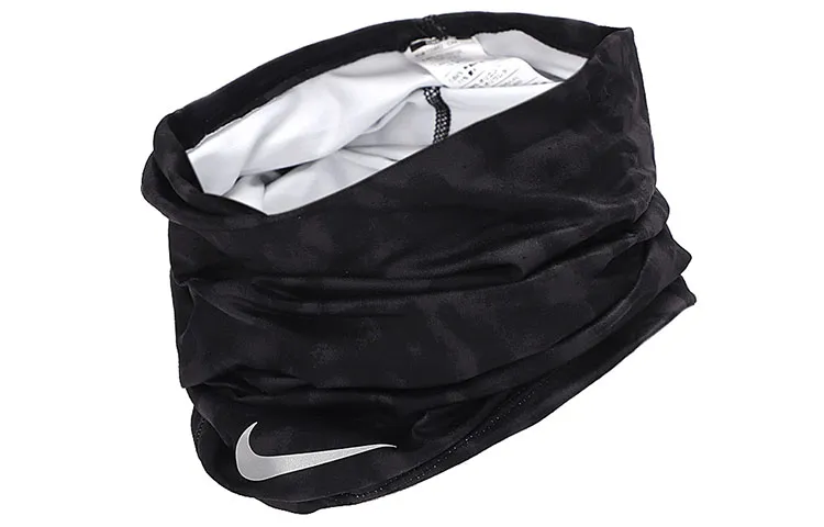 Nike Snoods Unisex