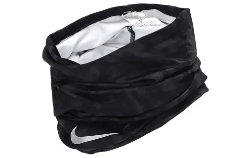 Nike Snoods Unisex