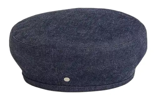 HERMES Berets Women's