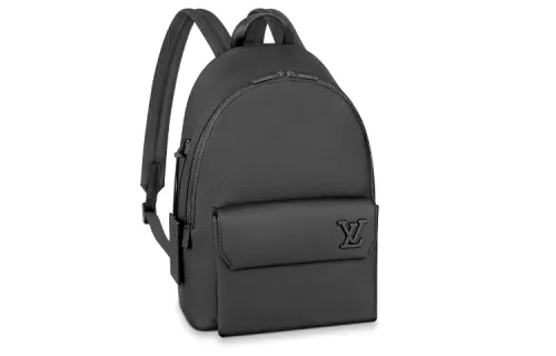 Lv None