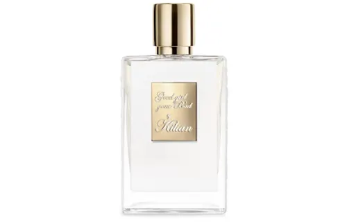 By Kilian Kilian Wild Lady Perfume Floral Fragrance EDP Osmanthus Orange Blossom 50ml/100ml Mother's Day gift for mom