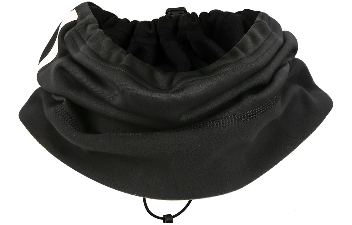 Adidas Snoods Unisex