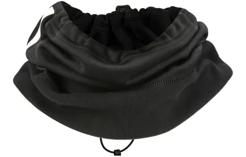 Adidas Snoods Unisex