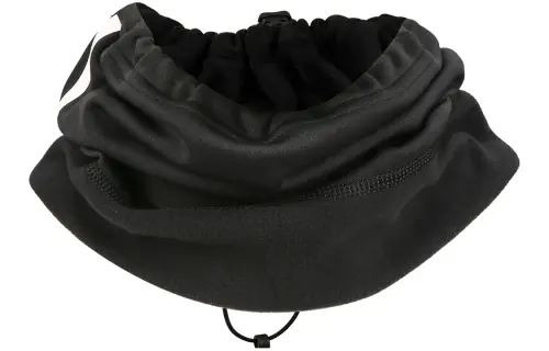 Adidas Snoods Unisex