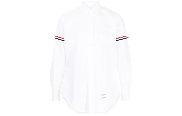 Рубашки Thom Browne