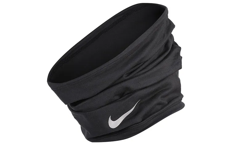 Nike Snoods Unisex