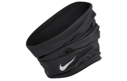 Nike Snoods Unisex