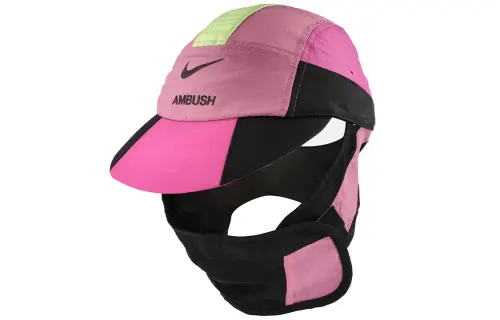 Nike X Ambush AW84 Cap