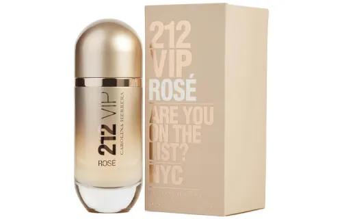 CarolinaHerrera . Hailer Rose Women's