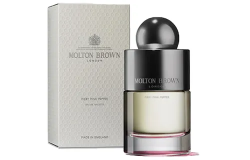 Molton Brown Perfume, 100 ml