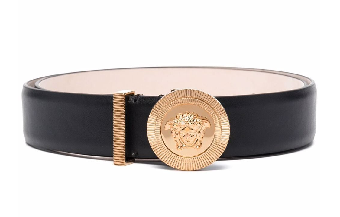 Сумка Versace VERSACE 3cm (черный)