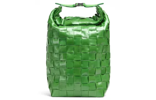 Bottega Veneta Backpacks