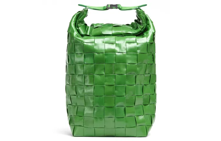 Bottega Veneta Backpacks
