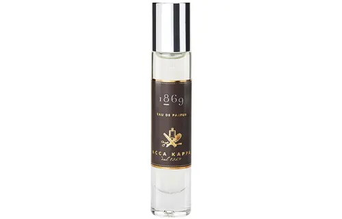Acca Kappa Perfume Samples Unisex