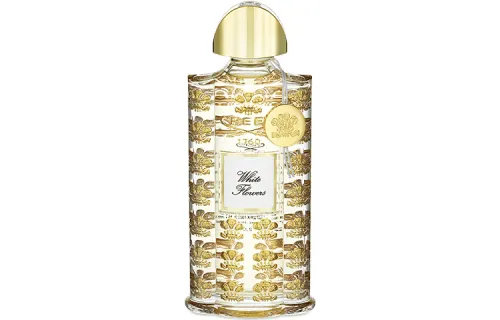 CREED Royal Exclusive Stunning Famous Actress Perfume Green Leaf Floral Fragrance EDP Lemon Rose 75ml/250ml