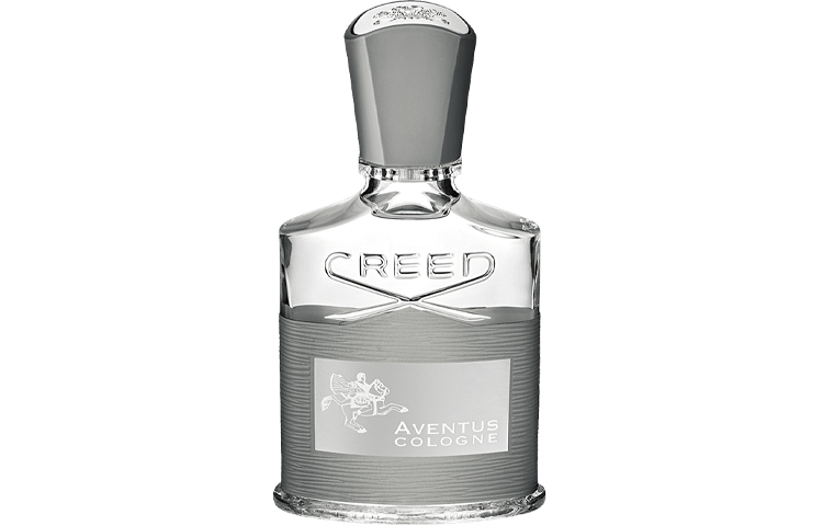 Creed Aventus Cologne - Eau de Parfum