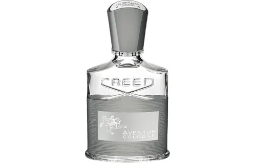 Classic perfume, eau de cologne, 50 ml, 100 ml, 200 ml, Birthday gift