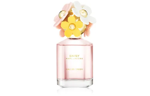 MARC JACOBS Flower Language Daisy Women's