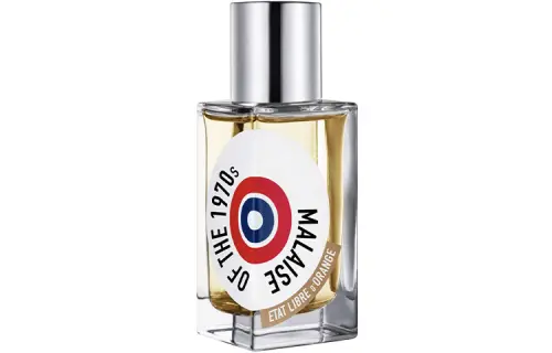 Etat Libre D'Orange Classic Mellow 1970