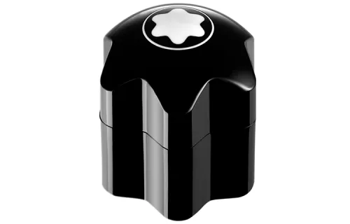 MONTBLANC Fragrant perfume, 40 ml, 60 ml, 100 ml, Birthday gift