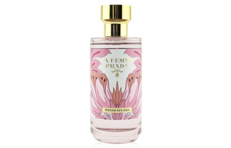 PRADA Perfumes Women's