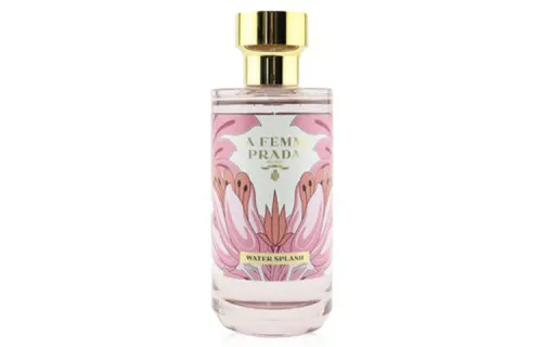 PRADA Perfumes Women's