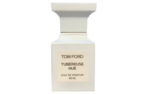 TOM FORD Personal