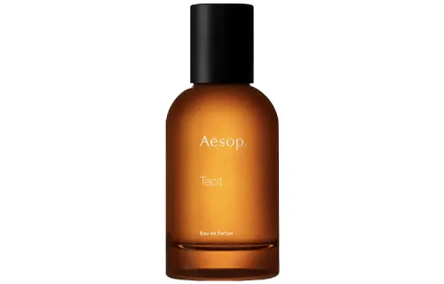 Aesop, wooden perfume, Japanese floral orange with rosemary, 50 ml, 100 ml