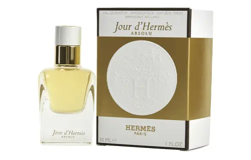 HERMES Pure Light