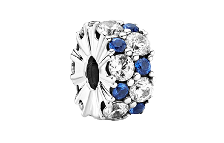 Женские аксессуары Pandora 925 (серебристый)